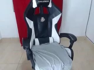 Offline deuxes on Flirt4Free