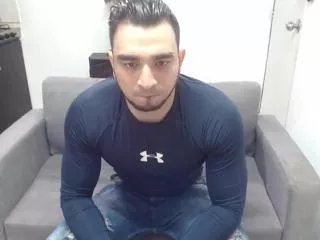 Offline deuxes on Flirt4Free