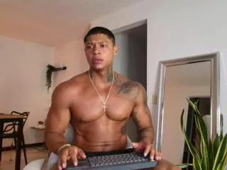 diago_rockfield on Flirt4Free 