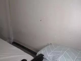 Offline diana_finn on Flirt4Free