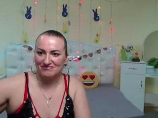 diana_mg on Flirt4Free 