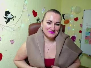 diana_mg on Flirt4Free 