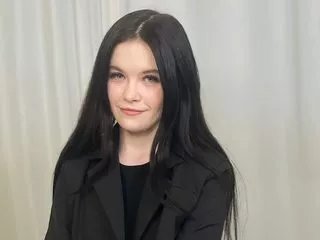 Offline dolly_anness on Flirt4Free