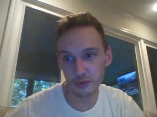 dominik_biker on Flirt4Free 