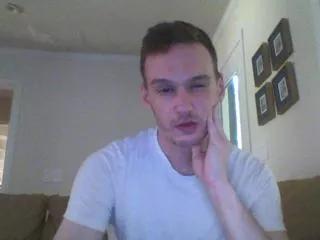 dominik_biker on Flirt4Free 