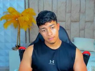donald_loyal on Flirt4Free 