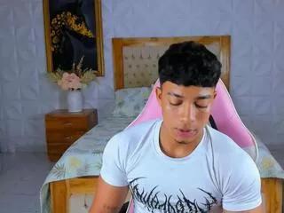 donald_loyal on Flirt4Free 