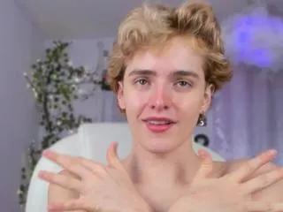 donato_soldi on Flirt4Free 