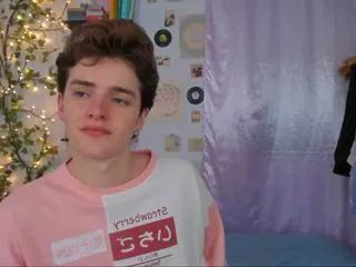 donato_soldi on Flirt4Free 