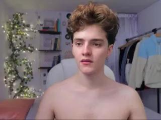 donato_soldi on Flirt4Free 