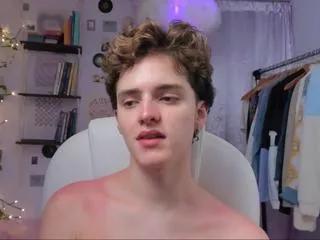donato_soldi on Flirt4Free 