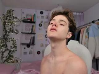donato_soldi on Flirt4Free 