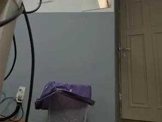 donna_goddess on Flirt4Free 