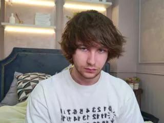 dorian_lein on Flirt4Free 