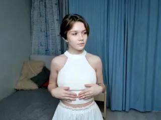 doris_gledhill on Flirt4Free 
