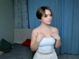 doris_gledhill on Flirt4Free 