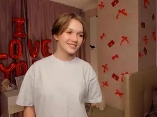 doris_gledhill on Flirt4Free 