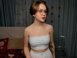 doris_gledhill on Flirt4Free 