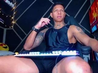 drake_jhonso on Flirt4Free 
