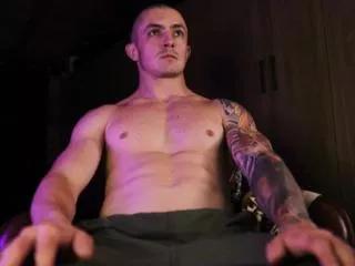 duke_j on Flirt4Free 