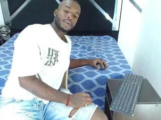 duver_igor on Flirt4Free 