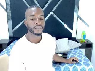 duver_igor on Flirt4Free 