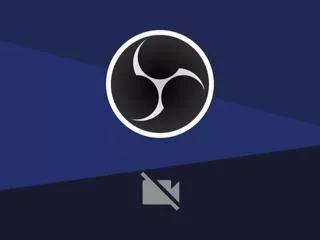 dylaan_fox on Flirt4Free 