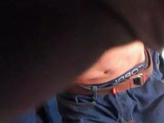 dylan_duraan on Flirt4Free 
