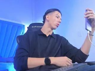 dylan_duraan on Flirt4Free 