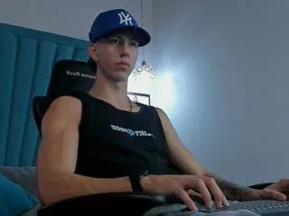 dylan_duraan on Flirt4Free 