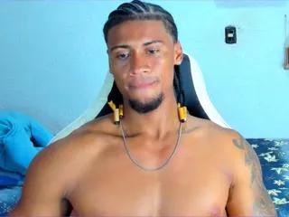 dylan_jake on Flirt4Free 