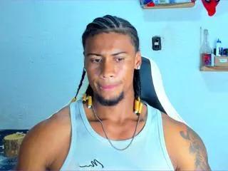 dylan_jake on Flirt4Free 
