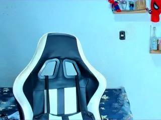 dylan_jake on Flirt4Free 