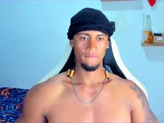 dylan_jake on Flirt4Free 