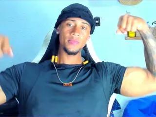 dylan_jake on Flirt4Free 