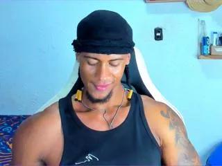 dylan_jake on Flirt4Free 