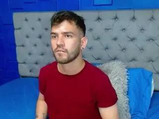 dylan_whit on Flirt4Free 