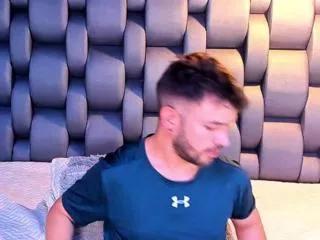 dylan_whit on Flirt4Free 
