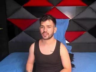 dylan_whit on Flirt4Free 