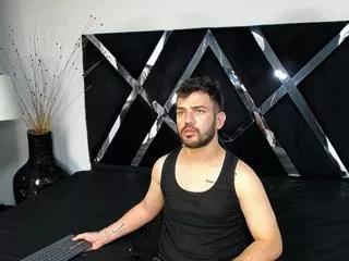 dylan_whit on Flirt4Free 