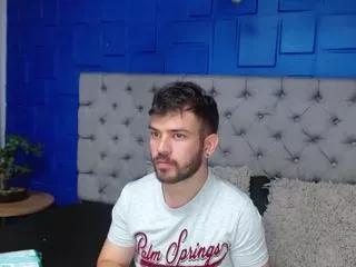 dylan_whit on Flirt4Free 