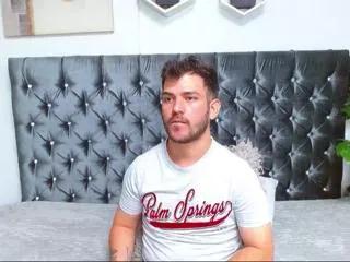 dylan_whit on Flirt4Free 