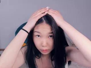 easter_dowden on Flirt4Free 