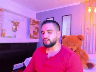 eddie_ryan on Flirt4Free 