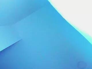 eddie_ryan on Flirt4Free 