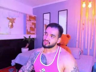 eddie_ryan on Flirt4Free 