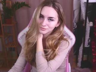 edith_bagg on Flirt4Free 