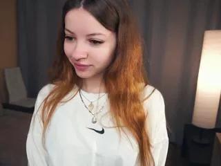 edwina_dunnell on Flirt4Free 
