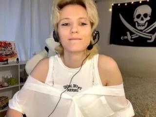 edyth_deary on Flirt4Free 