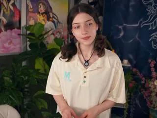 elene_bate on Flirt4Free 